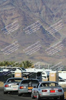 media/Feb-17-2024-Nasa AZ (Sat) [[ca3372609e]]/4-Race Group A/Race 1 Set 2/